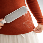 Pet Hair Remover Pro