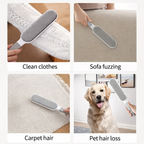 Pet Hair Remover Pro