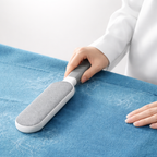 Pet Hair Remover Pro