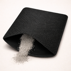 EVA Cat Litter Trapping Mat