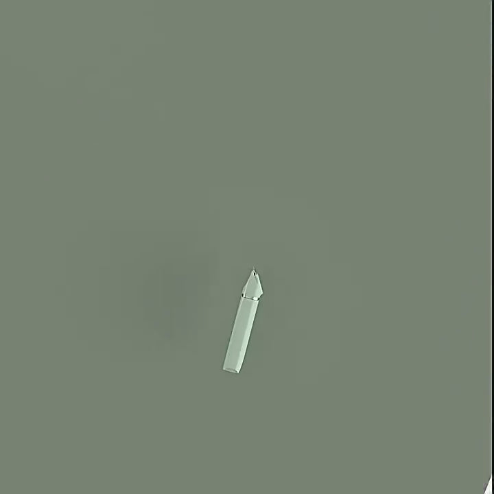 Electric Pet Grooming Kit