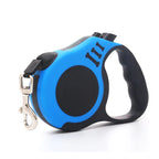 Retractable Leash for Dogs and Cats